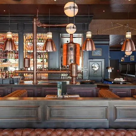 Planete Erevan - 10min From Disneyland, Free Parking, Self-checkin مونتِفرا