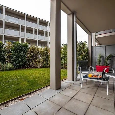 Planete Erevan - 10min From Disneyland, Free Parking, Self-checkin * Montévrain