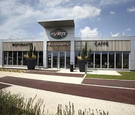 Planete Erevan - 10min From Disneyland, Free Parking, Self-checkin *