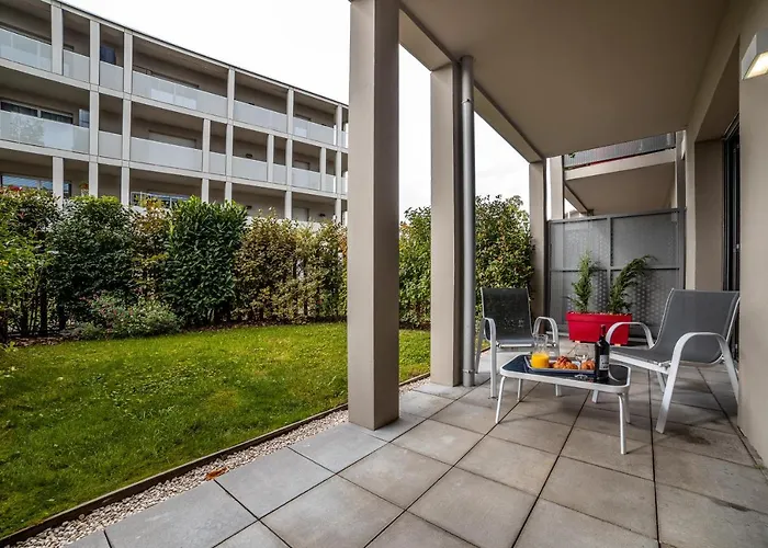 Planete Erevan - 10min From Disneyland, Free Parking, Self-checkin * Montévrain