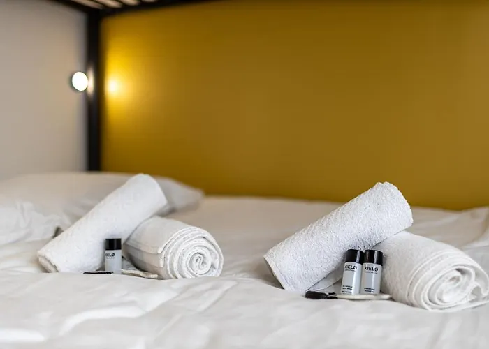 Planete Erevan - 10min From Disneyland, Free Parking, Self-checkin Apartamento Montévrain