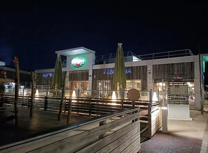 Planete Erevan - 10min From Disneyland, Free Parking, Self-checkin Montévrain