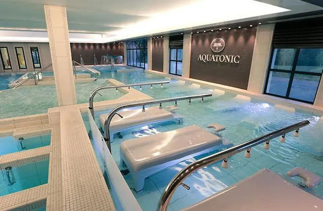 Planete Erevan - 10min From Disneyland, Free Parking, Self-checkin Montévrain